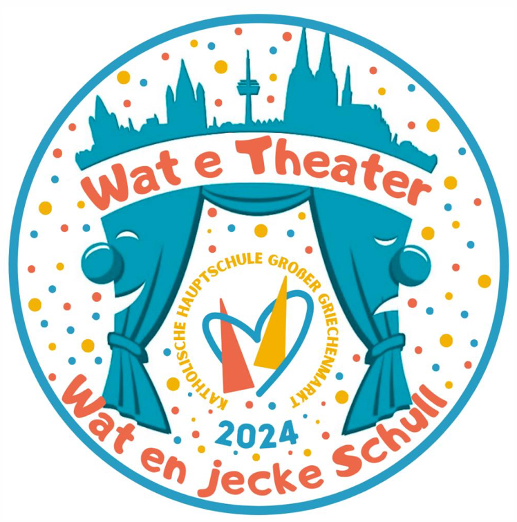 2024Orden