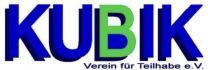 KUBIKeV