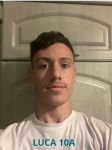 Luca24
