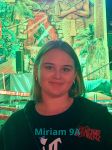Miriam24