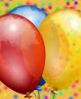 marisa04 balloon 1991991