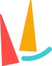KHS   Logo Favicon